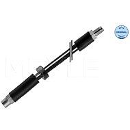 MEYLE Rear brake hoses - Brake Hoses