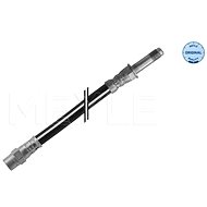 MEYLE Rear brake hoses - Brake Hoses