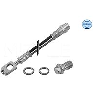 MEYLE Rear brake hoses - Brake Hoses