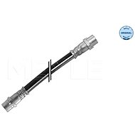 MEYLE Rear brake hoses - Brake Hoses