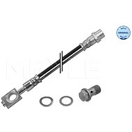 MEYLE Rear brake hoses - Brake Hoses