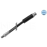 MEYLE Rear brake hoses - Brake Hoses