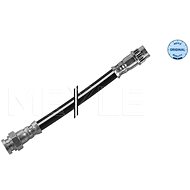 MEYLE Rear brake hoses - Brake Hoses
