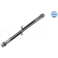 MEYLE Rear brake hoses - Brake Hoses
