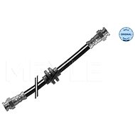 MEYLE Rear brake hoses - Brake Hoses