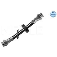 MEYLE Rear brake hoses - Brake Hoses