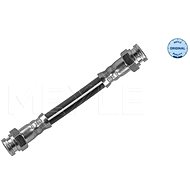 MEYLE Rear brake hoses - Brake Hoses