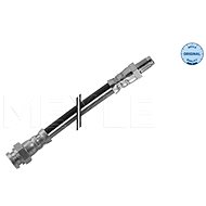 MEYLE Rear brake hoses - Brake Hoses