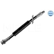 MEYLE Rear brake hoses - Brake Hoses