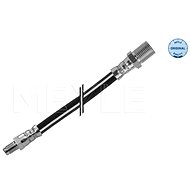MEYLE Rear brake hoses - Brake Hoses