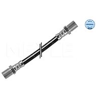 MEYLE Rear brake hoses - Brake Hoses