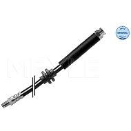 MEYLE Rear brake hoses - Brake Hoses