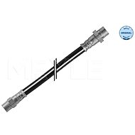 MEYLE Rear brake hoses - Brake Hoses