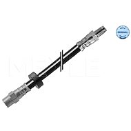 MEYLE Rear brake hoses - Brake Hoses