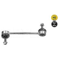MEYLE Rear brake hoses - Brake Hoses