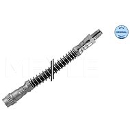 MEYLE Rear brake hoses - Brake Hoses