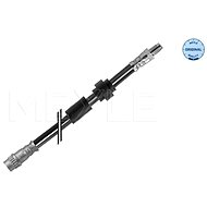 MEYLE Hose line 614 525 0008 - Brake Hoses