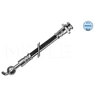 MEYLE Rear brake hoses - Brake Hoses