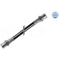 MEYLE Rear brake hoses - Brake Hoses