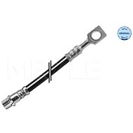 MEYLE Rear brake hoses - Brake Hoses