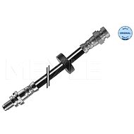 MEYLE Rear brake hoses - Brake Hoses