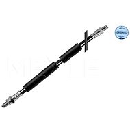 MEYLE Rear brake hoses - Brake Hoses