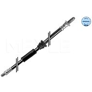 MEYLE Rear brake hoses - Brake Hoses