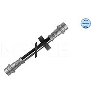 MEYLE Rear brake hoses - Brake Hoses