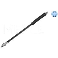 MEYLE Rear brake hoses - Brake Hoses