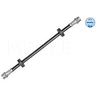 MEYLE Rear brake hoses - Brake Hoses