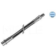 MEYLE Rear brake hoses - Brake Hoses