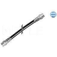 MEYLE Rear brake hoses - Brake Hoses