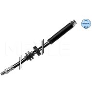 MEYLE Rear brake hoses - Brake Hoses