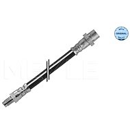 MEYLE Rear brake hoses - Brake Hoses
