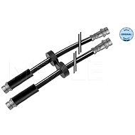 MEYLE Rear brake hoses - Brake Hoses