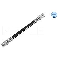 MEYLE Brake hose rear right - Brake Hoses