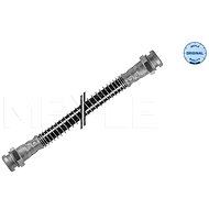 MEYLE Brake hose rear right - Brake Hoses
