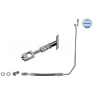 MEYLE Brake hose rear right - Brake Hoses