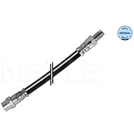 MEYLE Brake hose rear saddle - Brake Hoses