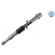 MEYLE Brake hose rear saddle - Brake Hoses