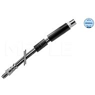 MEYLE Brake hose rear saddle - Brake Hoses
