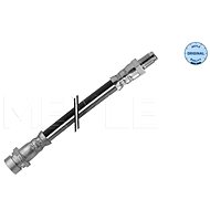 MEYLE Brake hose rear saddle - Brake Hoses