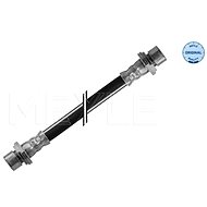 MEYLE Brake hose rear inner - Brake Hoses