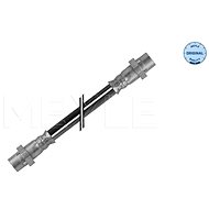 MEYLE Brake hose rear inner - Brake Hoses