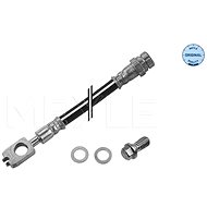 MEYLE Brake hose rear inner - Brake Hoses