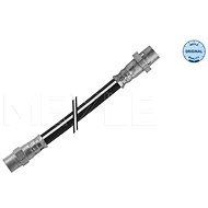 MEYLE Brake hose rear inner - Brake Hoses