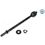 MEYLE Front Brake Disc - Brake Disc