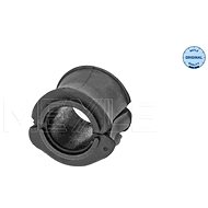 MEYLE Brake Discs - Brake Disc