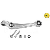 MEYLE Brake Discs - Brake Disc