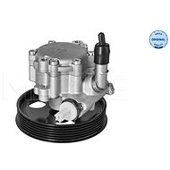 MEYLE Brake Discs - Brake Disc
